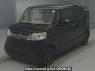 Used 2015 AT honda n-box-slash JF1 Image[0]