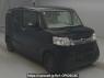 Used 2015 AT honda n-box-slash JF1 Image[2]