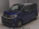 Daihatsu Move Custom LA150S