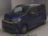 Used 2015 AT daihatsu move-custom LA150S Image[0]