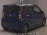 Used 2015 AT daihatsu move-custom LA150S Image[1]