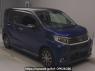 Used 2015 AT daihatsu move-custom LA150S Image[2]