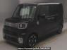 Used 2019 AT toyota pixis-mega LA700A Image[0]
