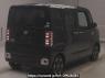 Used 2019 AT toyota pixis-mega LA700A Image[1]