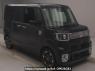 Used 2019 AT toyota pixis-mega LA700A Image[2]