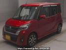 Nissan DAYZ ROOX B21A