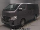 Nissan Caravan Van VN2E26