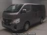 Used 2023 AT nissan caravan-van VN2E26 Image[0]