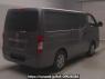 Used 2023 AT nissan caravan-van VN2E26 Image[1]