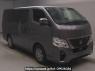 Used 2023 AT nissan caravan-van VN2E26 Image[2]