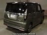 Used 2024 AT suzuki solio-bandit MA37S Image[1]