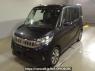 Used 2015 AT mitsubishi ek-space-custom B11A Image[0]