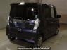 Used 2015 AT mitsubishi ek-space-custom B11A Image[1]