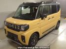 Suzuki Spacia GEAR MK54S