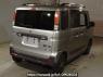 Used 2022 AT suzuki spacia-gear MK53S Image[1]