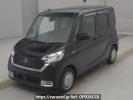 Nissan DAYZ ROOX B21A