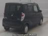 Used 2018 AT nissan dayz-roox B21A Image[1]