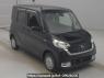 Used 2018 AT nissan dayz-roox B21A Image[2]