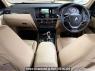 Used 2016 AT bmw x3 LDA-WY20 Image[1]