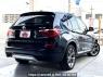 Used 2016 AT bmw x3 LDA-WY20 Image[2]