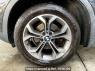 Used 2016 AT bmw x3 LDA-WY20 Image[4]