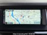 Used 2016 AT bmw x3 LDA-WY20 Image[5]
