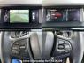 Used 2016 AT bmw x3 LDA-WY20 Image[6]
