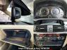 Used 2016 AT bmw x3 LDA-WY20 Image[7]
