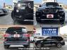 Used 2016 AT bmw x3 LDA-WY20 Image[9]