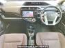 Used 2015 AT toyota aqua DAA-NHP10 Image[1]
