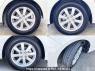 Used 2015 AT toyota aqua DAA-NHP10 Image[4]