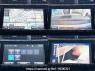 Used 2015 AT toyota aqua DAA-NHP10 Image[6]