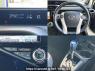 Used 2015 AT toyota aqua DAA-NHP10 Image[7]