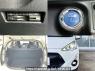 Used 2015 AT toyota aqua DAA-NHP10 Image[8]