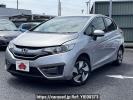 Honda Civic Hybrid DAA-GP5