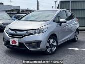 Honda Civic Hybrid