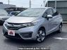 Used 2013 AT honda civic-hybrid DAA-GP5 Image[0]