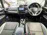 Used 2013 AT honda civic-hybrid DAA-GP5 Image[1]