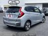 Used 2013 AT honda civic-hybrid DAA-GP5 Image[2]