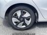 Used 2013 AT honda civic-hybrid DAA-GP5 Image[4]