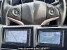 Used 2013 AT honda civic-hybrid DAA-GP5 Image[5]