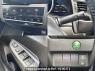 Used 2013 AT honda civic-hybrid DAA-GP5 Image[6]