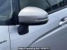 Used 2013 AT honda civic-hybrid DAA-GP5 Image[8]
