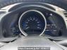 Used 2013 AT honda civic-hybrid DAA-GP5 Image[9]