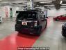 Used 2012 AT toyota corolla-rumion DBA-NZE151N Image[2]