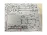 Used 2012 AT toyota corolla-rumion DBA-NZE151N Image[3]