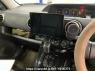 Used 2012 AT toyota corolla-rumion DBA-NZE151N Image[4]