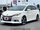 Toyota Wish DBA-ZGE20W