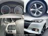 Used 2012 CVT toyota wish DBA-ZGE20W Image[7]