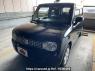 Used 2013 CVT suzuki alto-lapin DBA-HE22S Image[0]